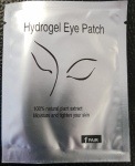Eyegel Patch